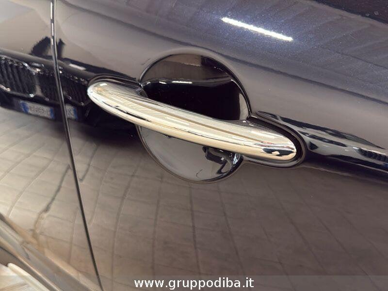 MINI Countryman Mini F60 2020 Benzi Mini 1.5 One Business auto