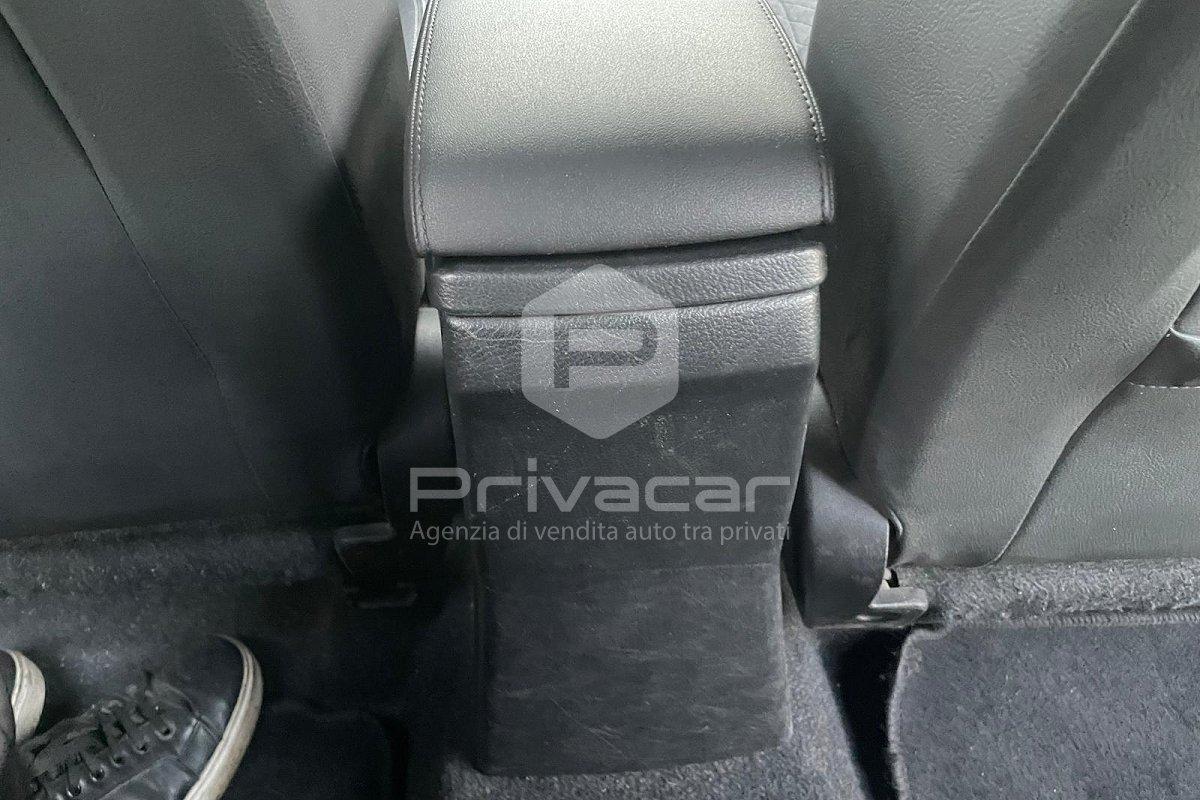 SUZUKI Vitara 1.4 Boosterjet Top