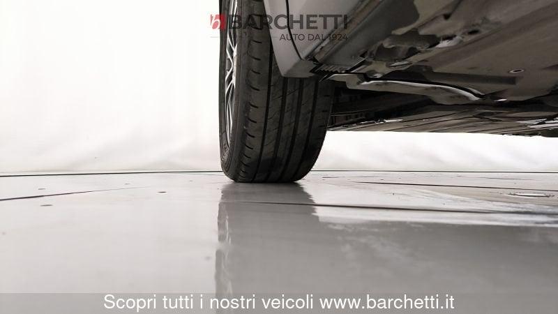 Mercedes-Benz GLA CLASSE (H247) 250 AUTOMATIC SPORT