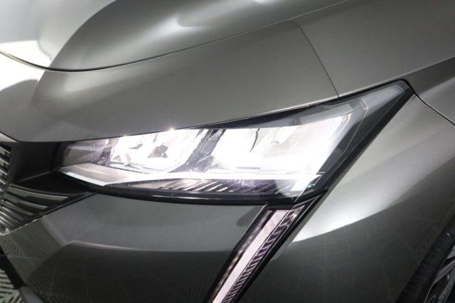 PEUGEOT 308 308 BlueHDi 130 S&S EAT8 SW Allure