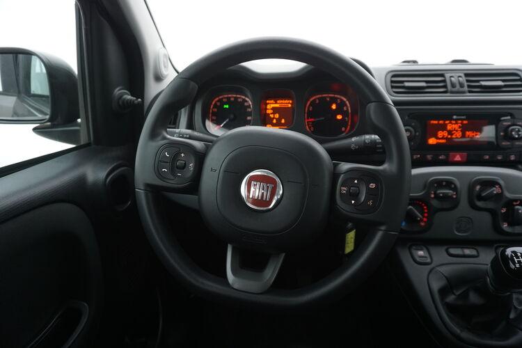 Fiat Panda Hybrid City Life BR513744 1.0 Mild Hybrid 70CV