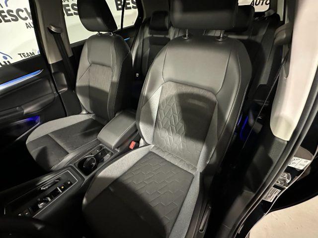 VOLKSWAGEN Golf 2.0 TDI 150 CV DSG