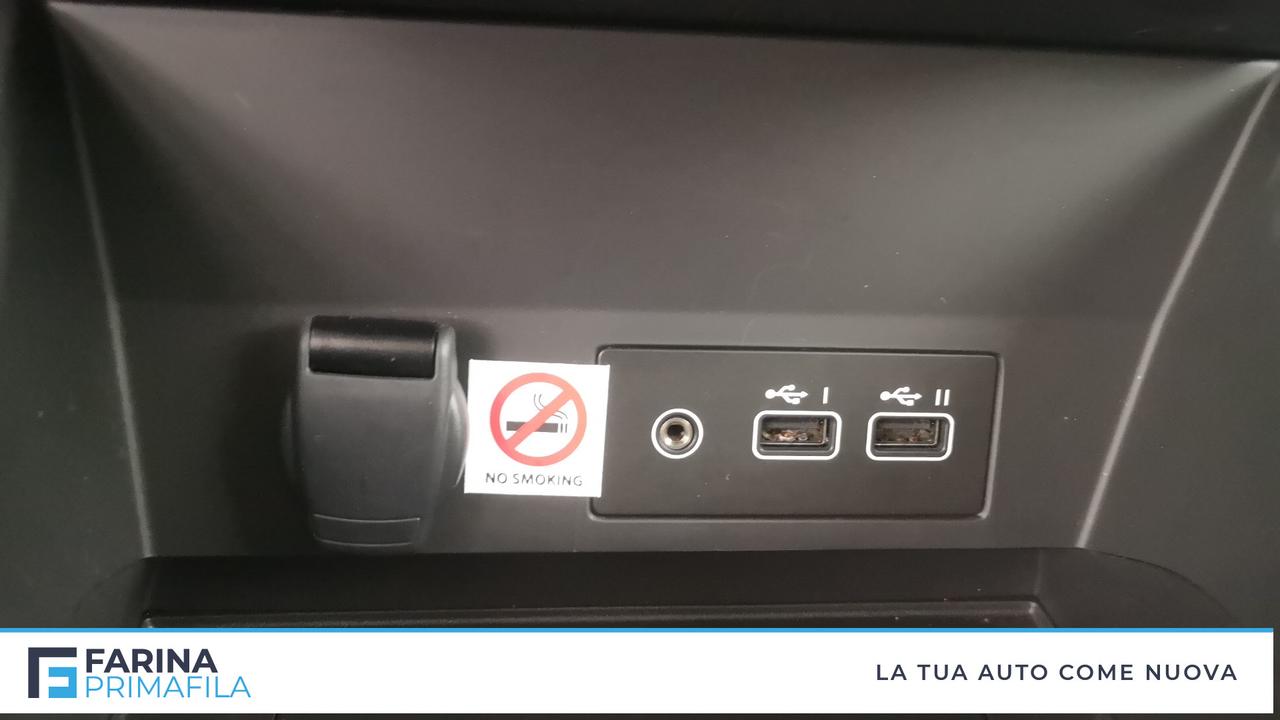 RENAULT Captur II 2019 - Captur 1.0 tce Techno 90cv