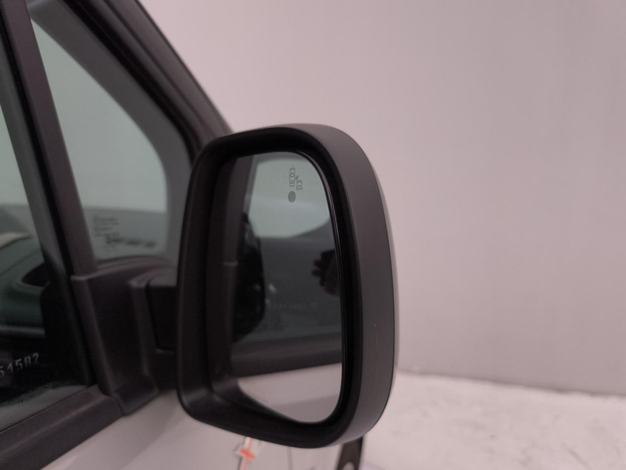 CITROEN Berlingo Multispace - Berlingo Multispace 1.6 bluehdi Xtr s&