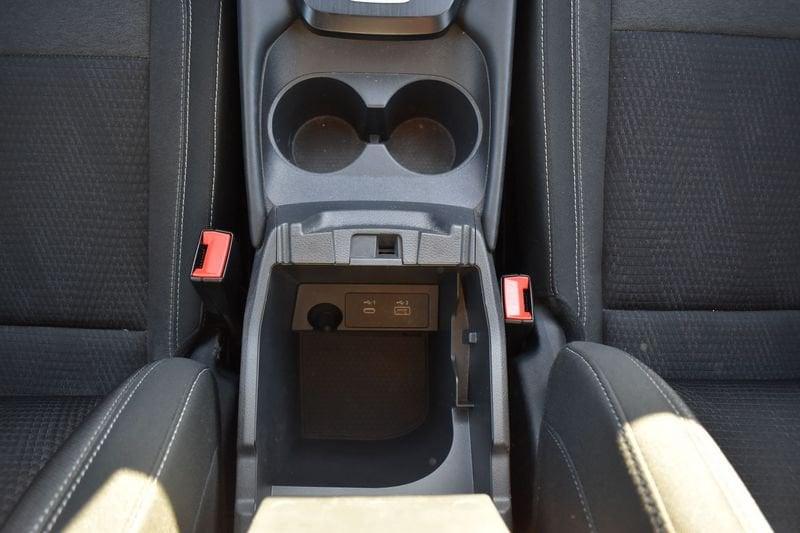 Nissan Qashqai 1.5 EREV e-Power N-Connecta Auto