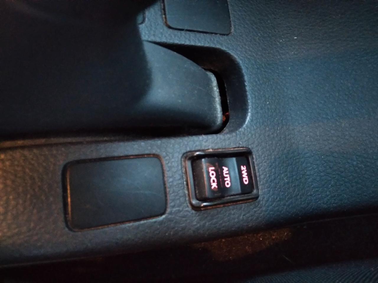 Fiat Sedici 1.6 16V 107cv 4x4 Dynamic x neopatentati