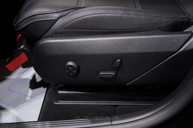 MERCEDES-BENZ GLC 200 d 4Matic Mild hybrid Coupé Advanced