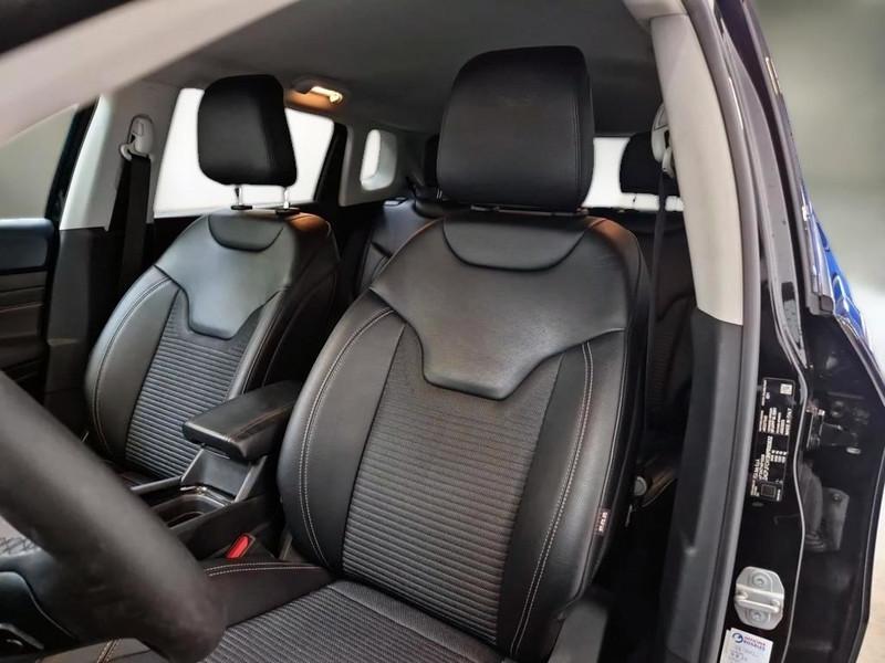 JEEP COMPASS 1.3 T4 PHEV 130 CV LIMITED 4XE AUTO SUV