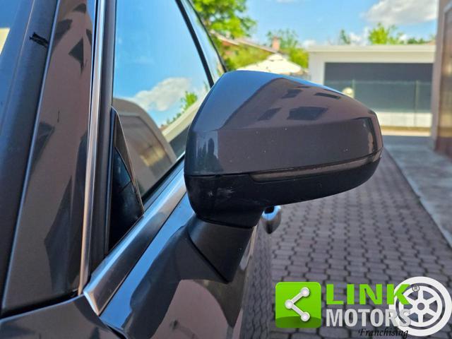 AUDI A3 1.6 TDI 116 CV S Tronic Business