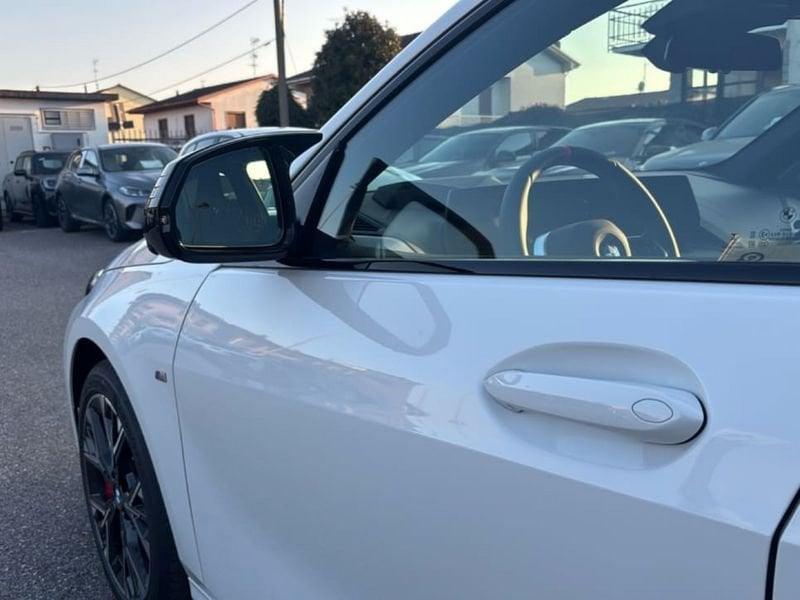 BMW Serie 1 M135i xDrive M Sport Pro