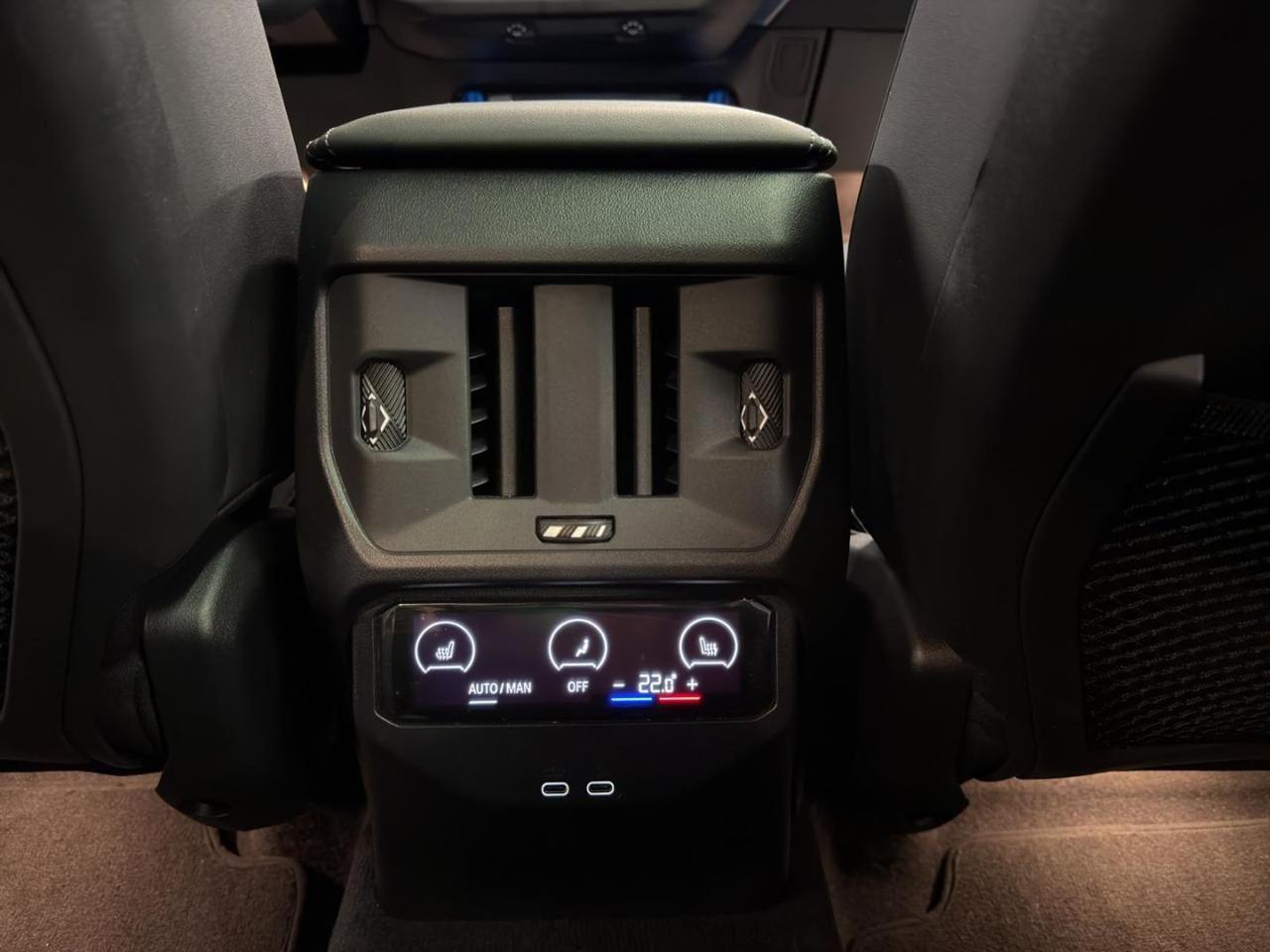 BMW X3 xDrive20d 48V MSport Pro*FORMULA S*FULL OPTIONAL*