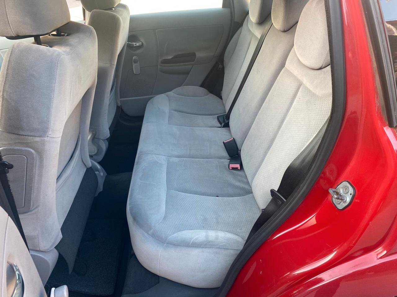 Citroen C3 1.4hdi 70cv economica full restyling 2009