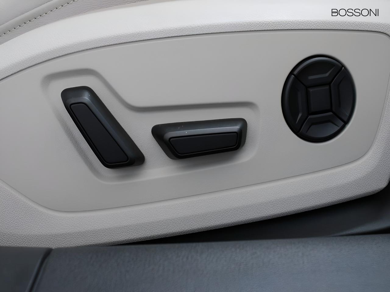 Audi A6 avant 40 2.0 tdi mhev 12v business advanced quattro ultra s tronic