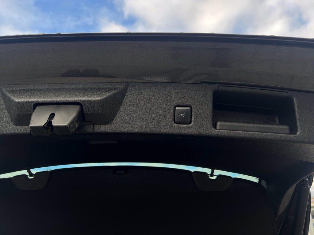 FORD Kuga 2.5 Plug In Hybrid 225 CV CVT 2WD ST-Line X del 2022