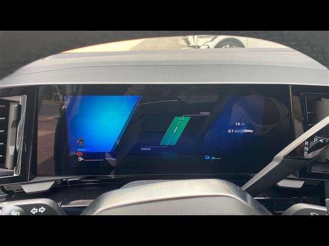 Renault Espace 1.2 E-Tech full hybrid 200cv Techno
