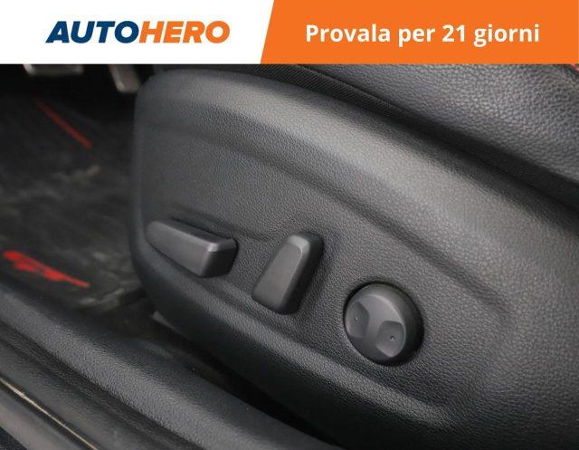 KIA Proceed 1.6 T-GDI DCT GT