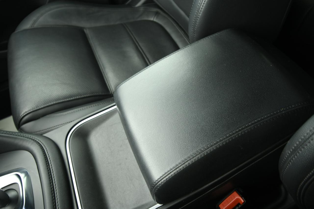 JAGUAR E-Pace 2.0d i4 S awd 150cv auto CAMERA+PELLE+APP CONNECT