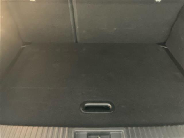 RENAULT Captur 1.6 E-Tech hybrid Zen 145cv auto