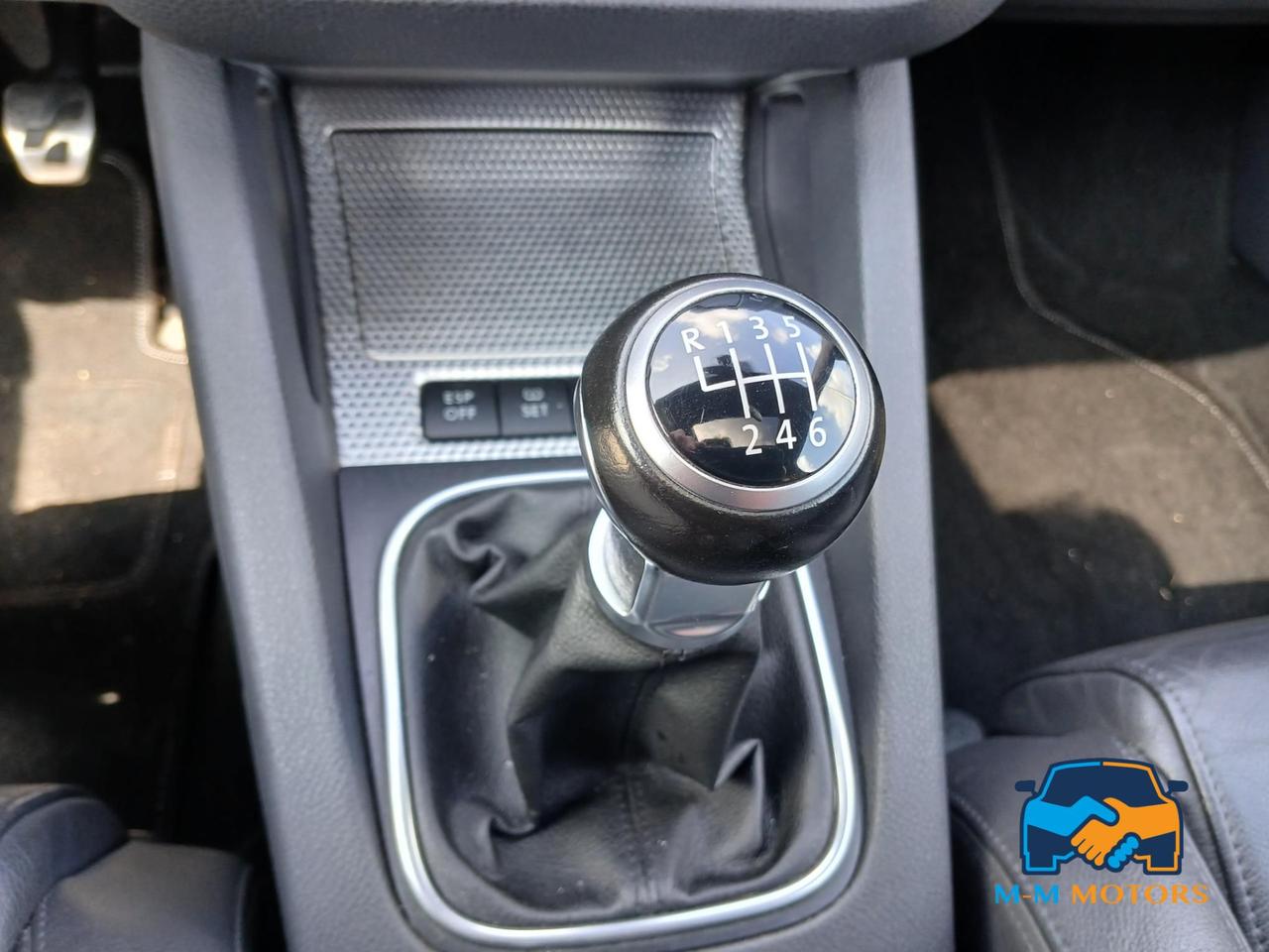 Volkswagen Golf 3 Golf 3p R32 3.2 VR6 4 motion *MANUALE*TETTO*