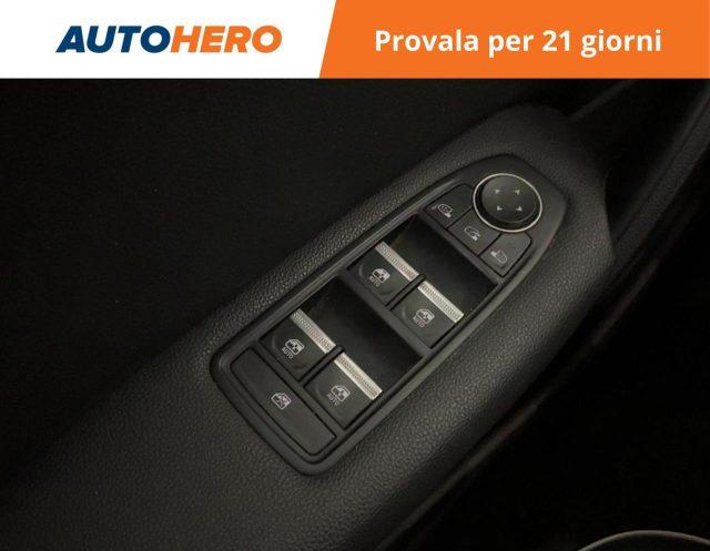 RENAULT Captur TCe 100 CV Intens