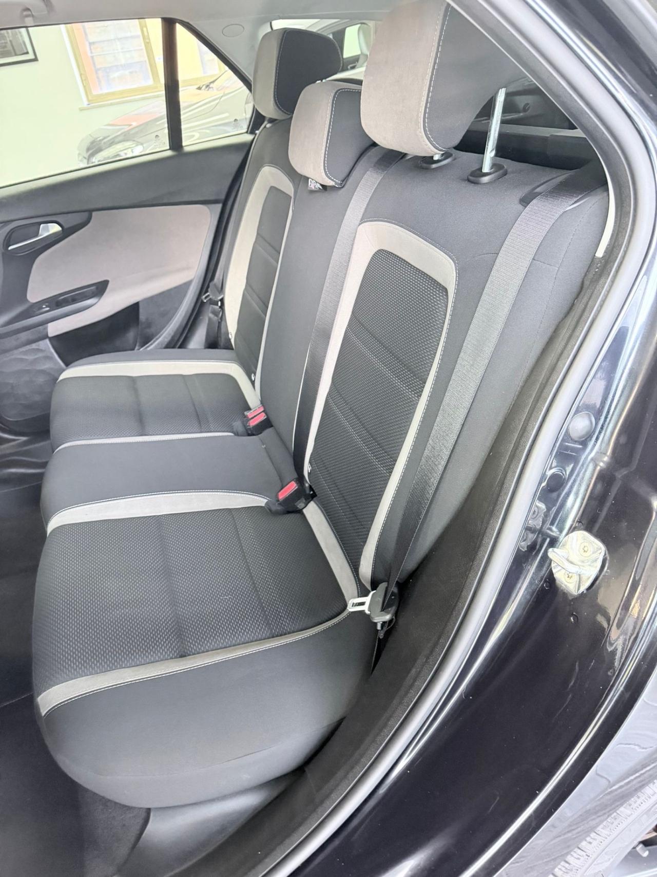 Fiat Tipo 1.6 Mjt S&S SW Lounge