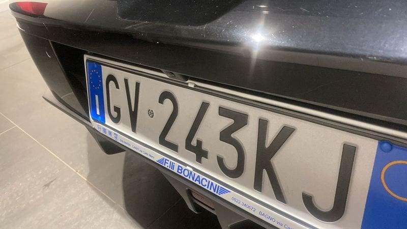 Lancia Ypsilon Ypsilon 51kWh LX