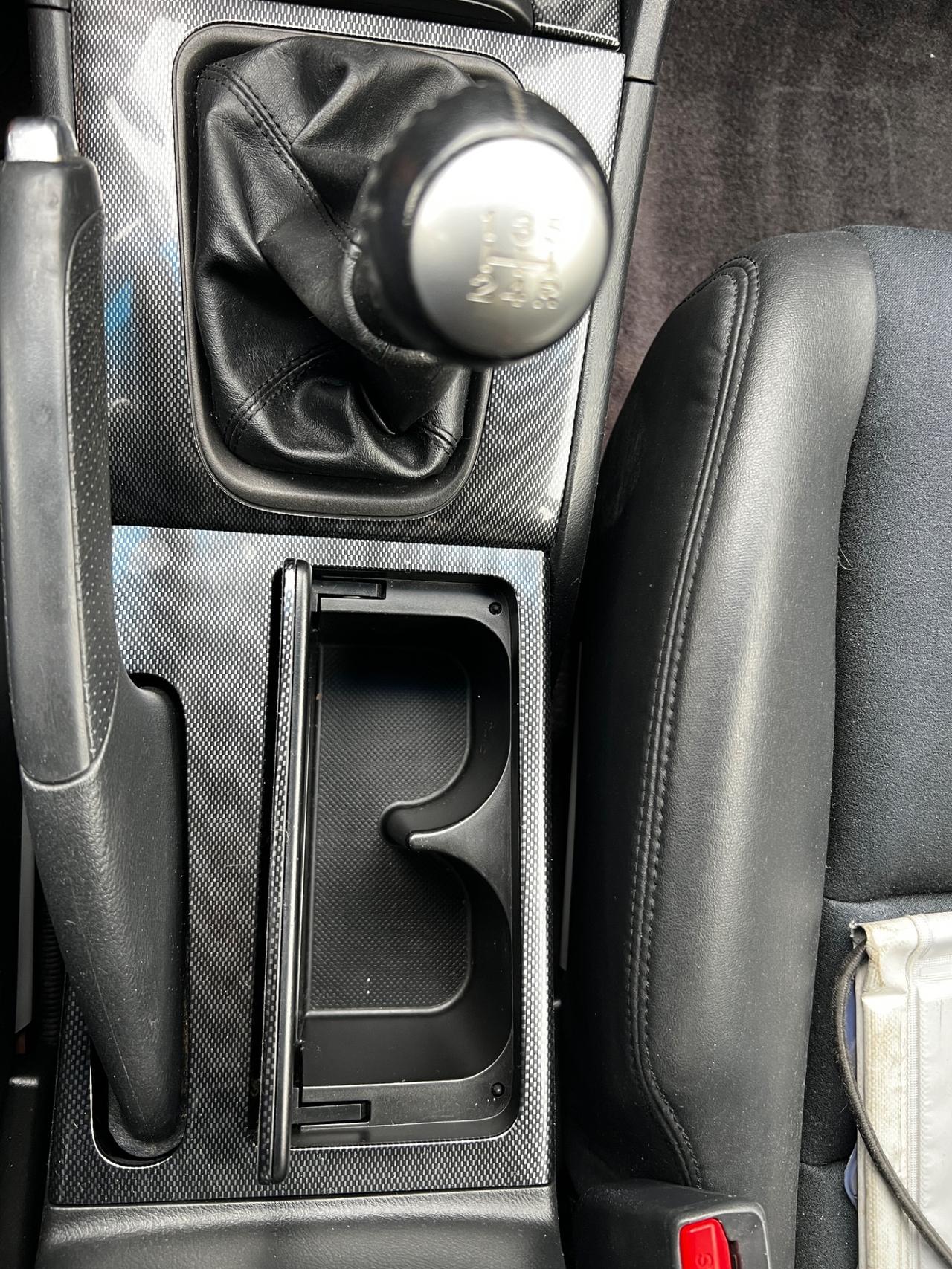 Honda Accord 2.0 i-VTEC Sport Euro 4