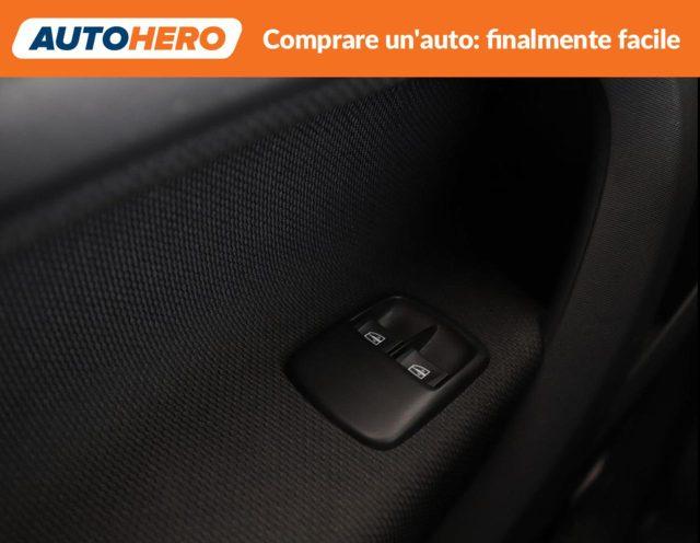 SMART ForTwo 70 1.0 Passion