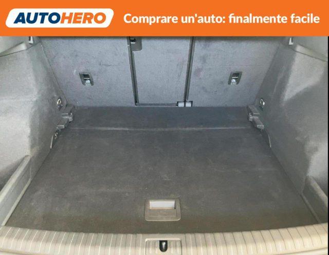 AUDI Q3 35 TDI S tronic