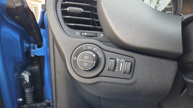 FIAT 500X 1.3 T4 150 CV DCT Cross PERMUTE UNICOPROPR.