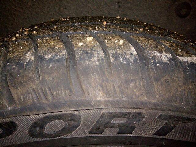 Lancia Ypsilon 1.2 8V Oro