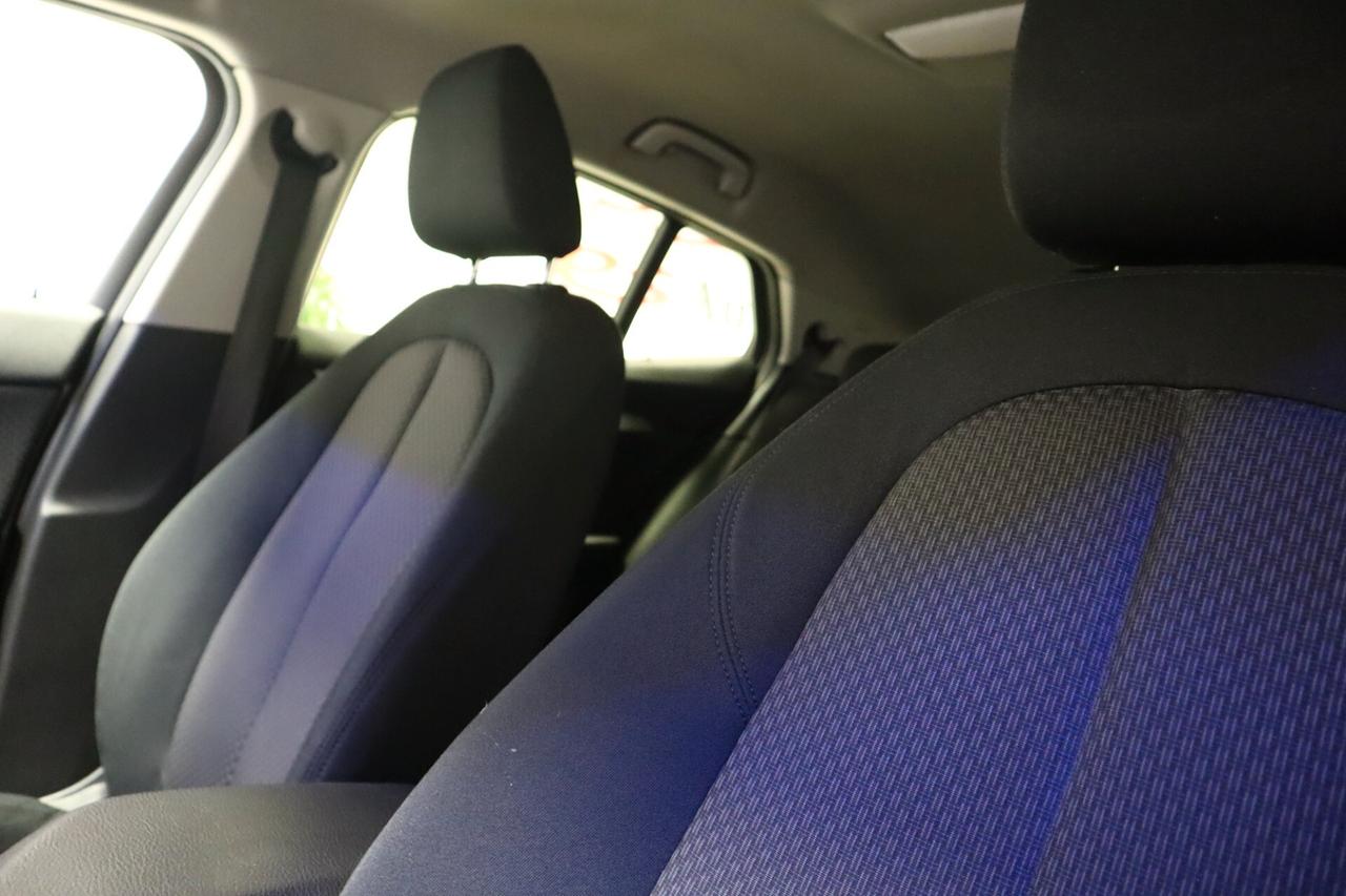 Bmw X2 sDrive18d Business-X