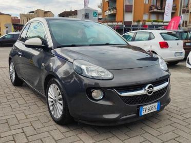 Opel Adam Adam 1.2 70 CV VR/46 Limited Edition