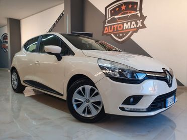 ***PROMO*** Renault Clio 1.5 dCi 75CV Energy Zen 2016