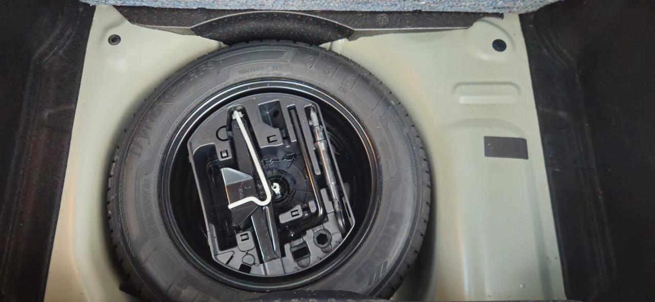 Citroen C3 82CV S&S Feel Pack