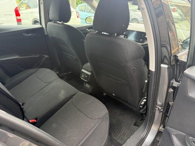 SKODA Fabia 1.0 TSI 95 CV Style con PAck full optional