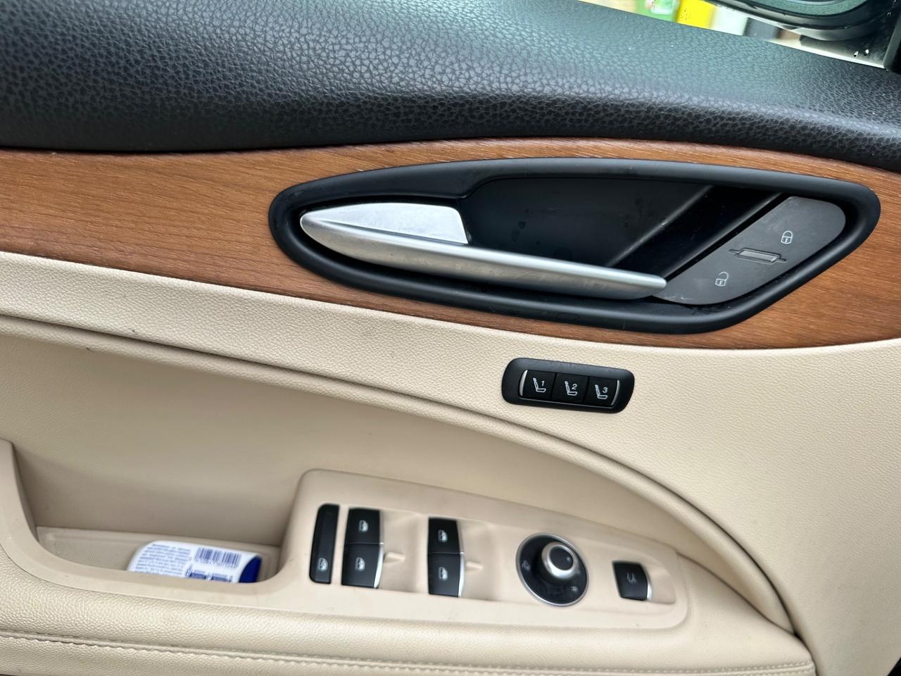 Alfa Romeo Stelvio 2.2 Turbodiesel 210 CV AT8 Q4 Executive