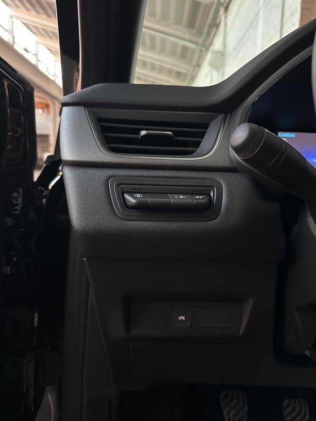 RENAULT Captur ECO-G 100 CV Techno