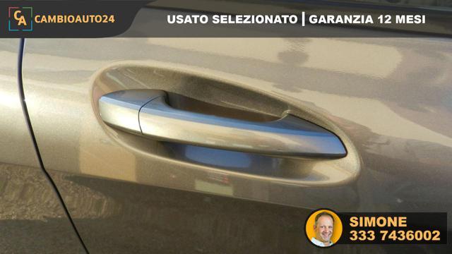 MERCEDES-BENZ A 250 4Matic Automatic Premium