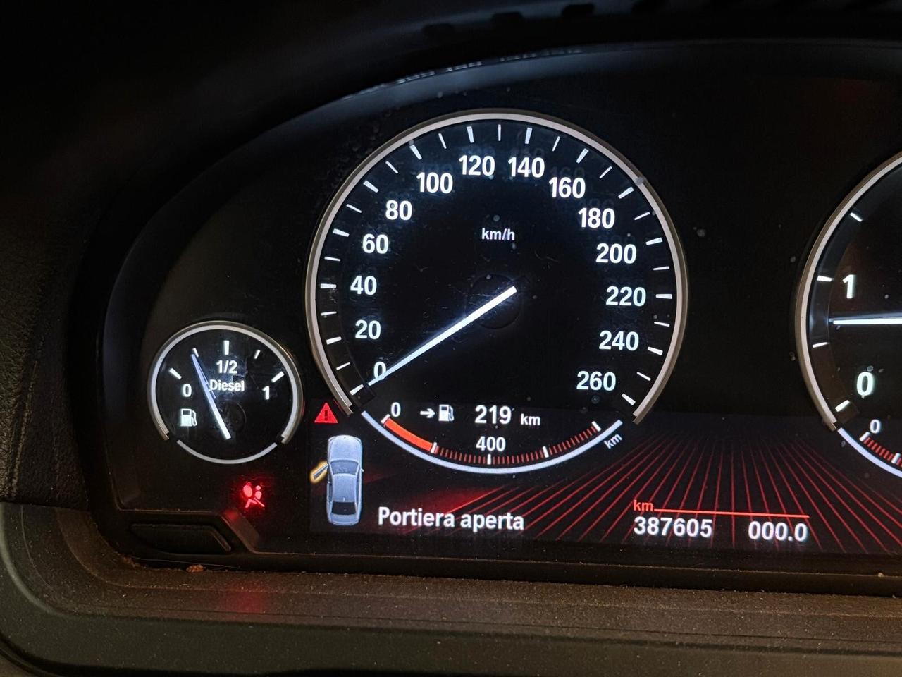 Bmw 730 730Ld Eccelsa