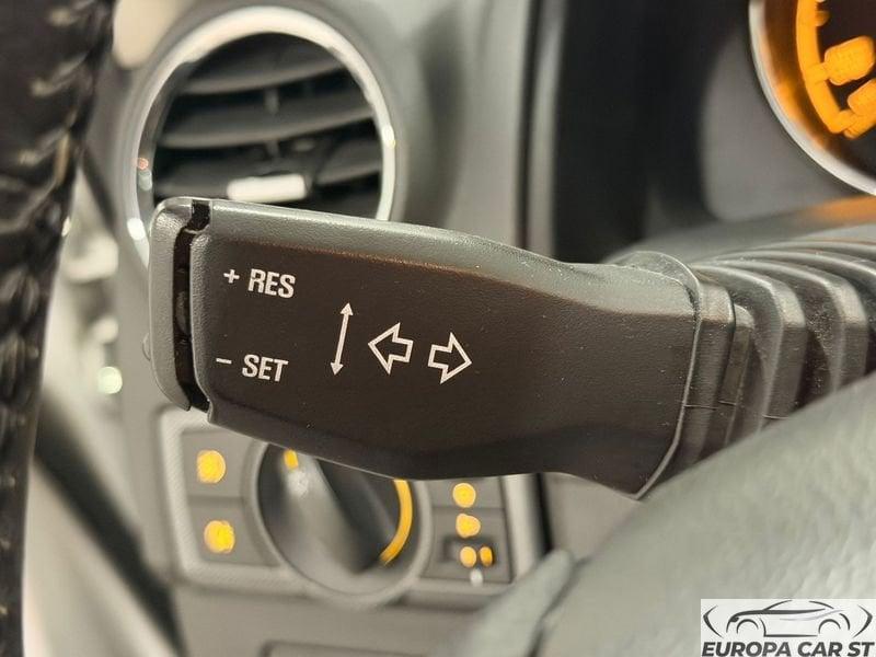 Opel Antara Antara 2.2 CDTI 163CV Start&Stop 4x2 Cosmo