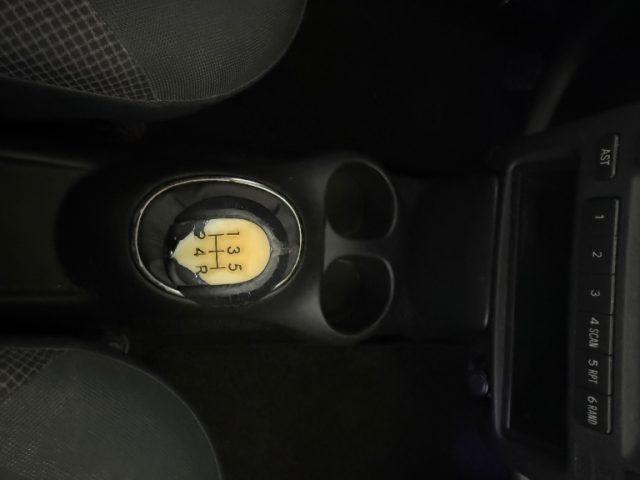 TOYOTA Yaris 1.0i 16V cat 3 porte Sol Blue