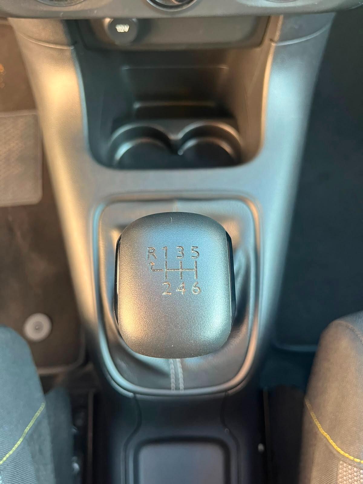 Citroen C3 BlueHDi 100 S&S You