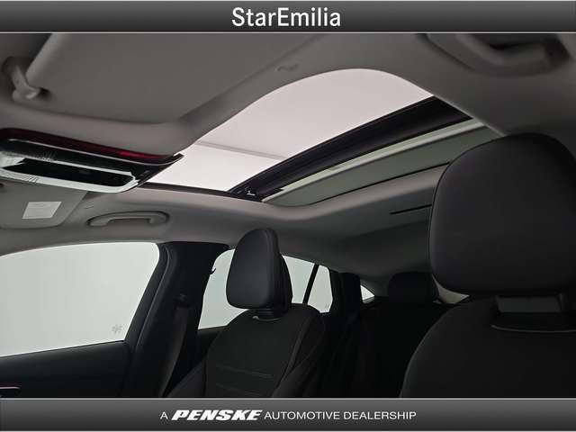 Mercedes-Benz GLC 300 GLC 300 de hybrid EQ 4Matic Coupé AMG Line Premium