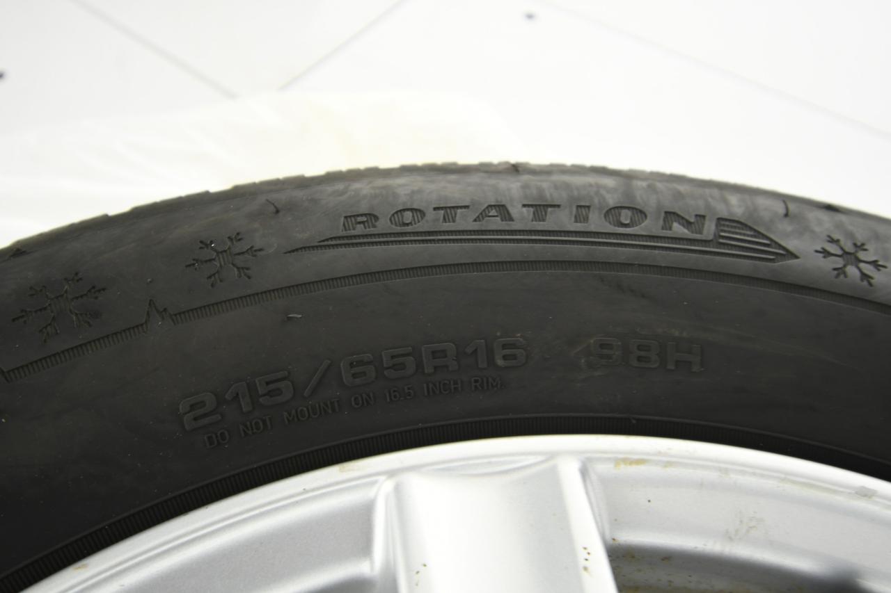 NISSAN Qashqai 1.5 dci 360 X COMMERCIANTI+CAMERA 360+TETTO PANO