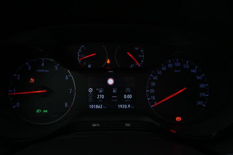 Opel Grandland Design Line BR467177 1.5 Diesel 131CV