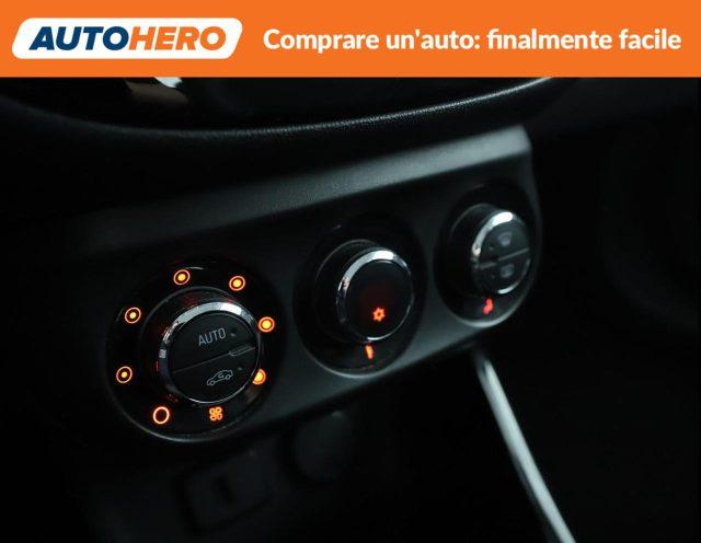 OPEL Corsa 1.3 CDTI 5 porte Cosmo