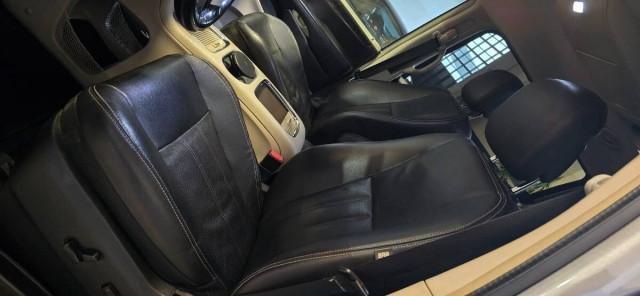 Lancia Voyager 2.8 FINAL EDITION 177CV **GARANZIA 2ANNI LANCIA **