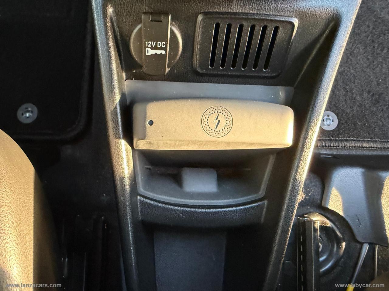 LANCIA Ypsilon 1.0 FireFly 5p.S&S Hybryd Gold