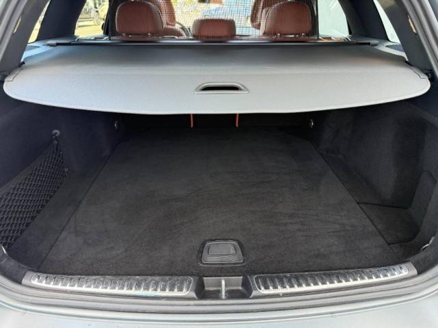 Mercedes Classe C 300 d mhev Premium Pro auto